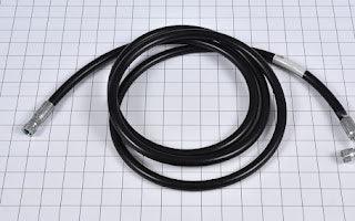 1001105628 Hose Assembly, Hydraulic | JLG