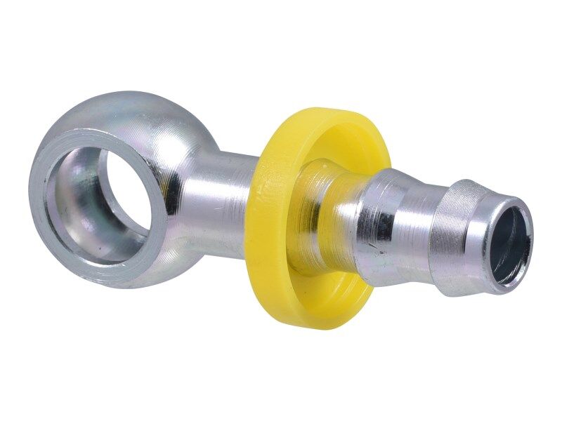 1001105638 Adapter-MaxQuip | MECh, Banjo | JLG