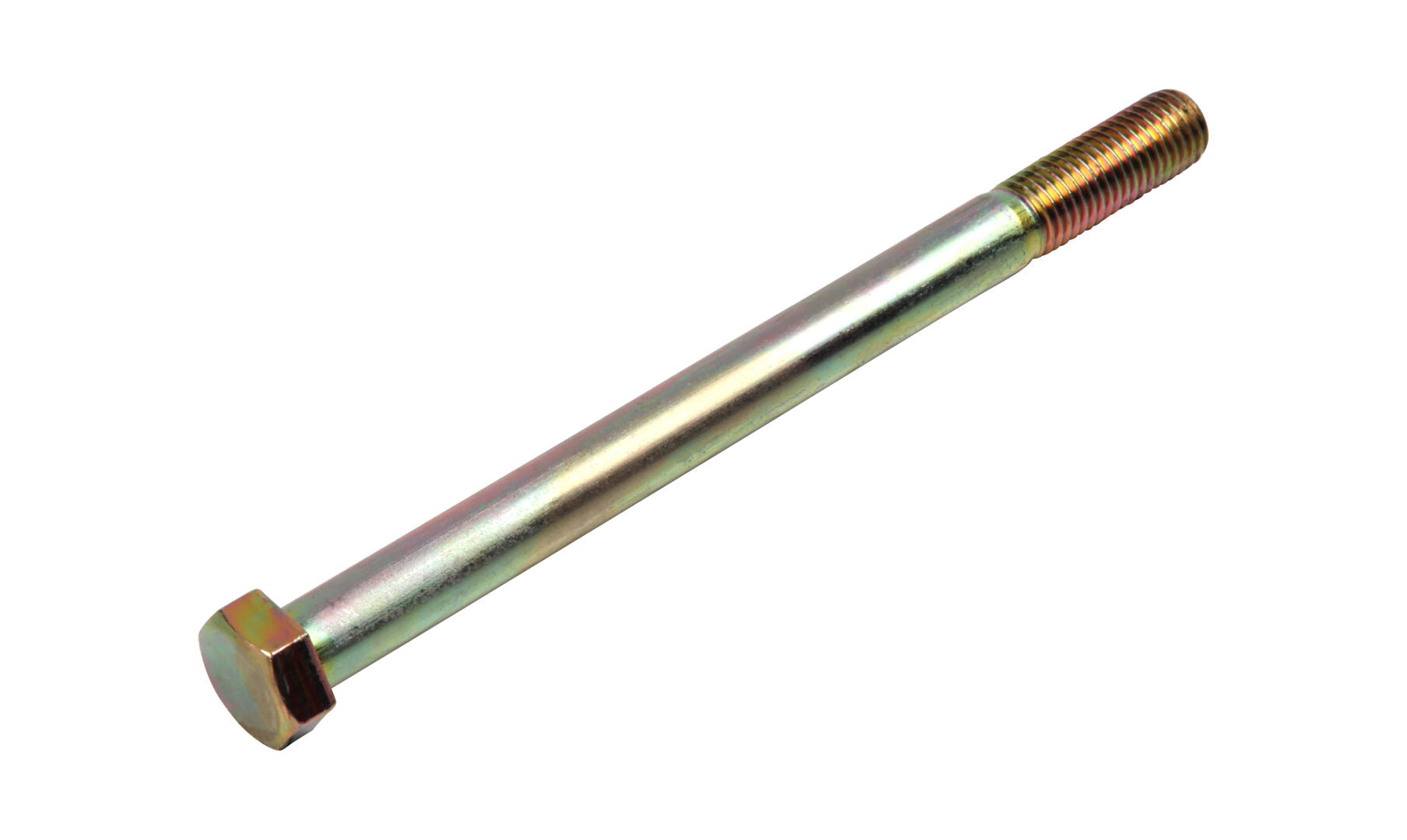 1001106346 Screw, Soc Hd Cap 3/4-10Uncx11L | JLG