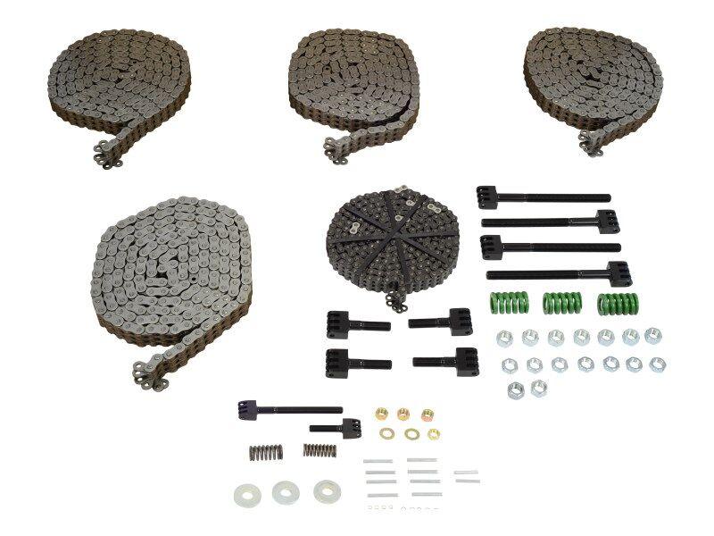 1001106685 Kit, Boom Chain Repl. 544D | JLG
