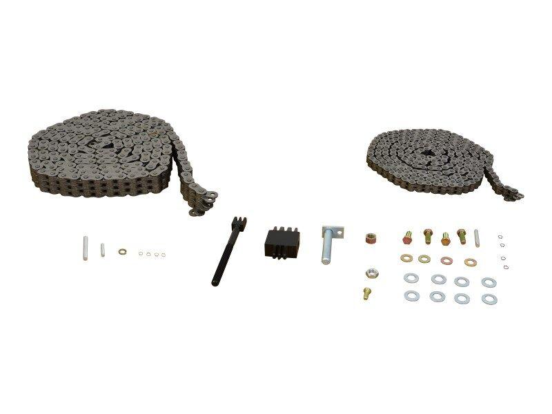 1001106686 Kit (Service), G6-42A, P Chain | JLG