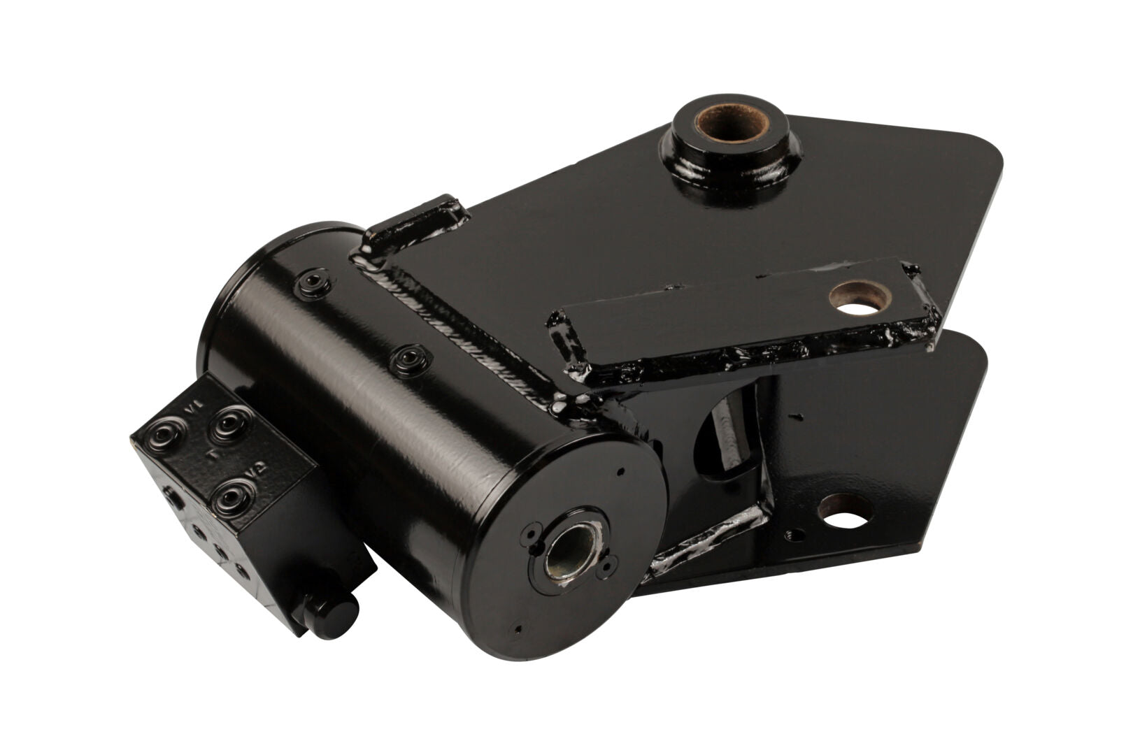 1001106729 Cylinder, Piston Accum 1.5L Non-Serv | JLG