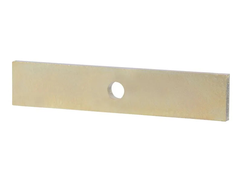 1001106757 Plate, Clamp | JLG