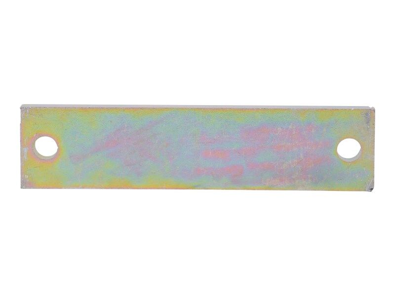 1001106758 Plate, Clamp | JLG