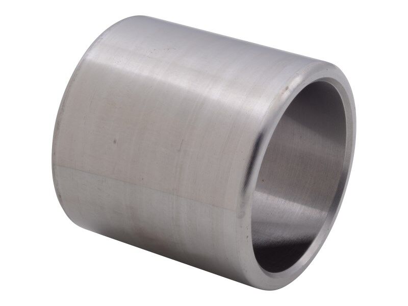 1001106847 Sleeve, Piston Install | JLG