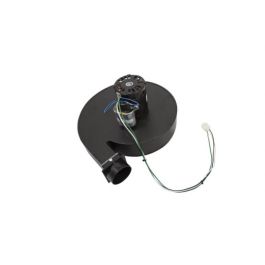 Lochinvar & A.O. Smith 100110685 Inducer Assembly 3250 RPM 120V