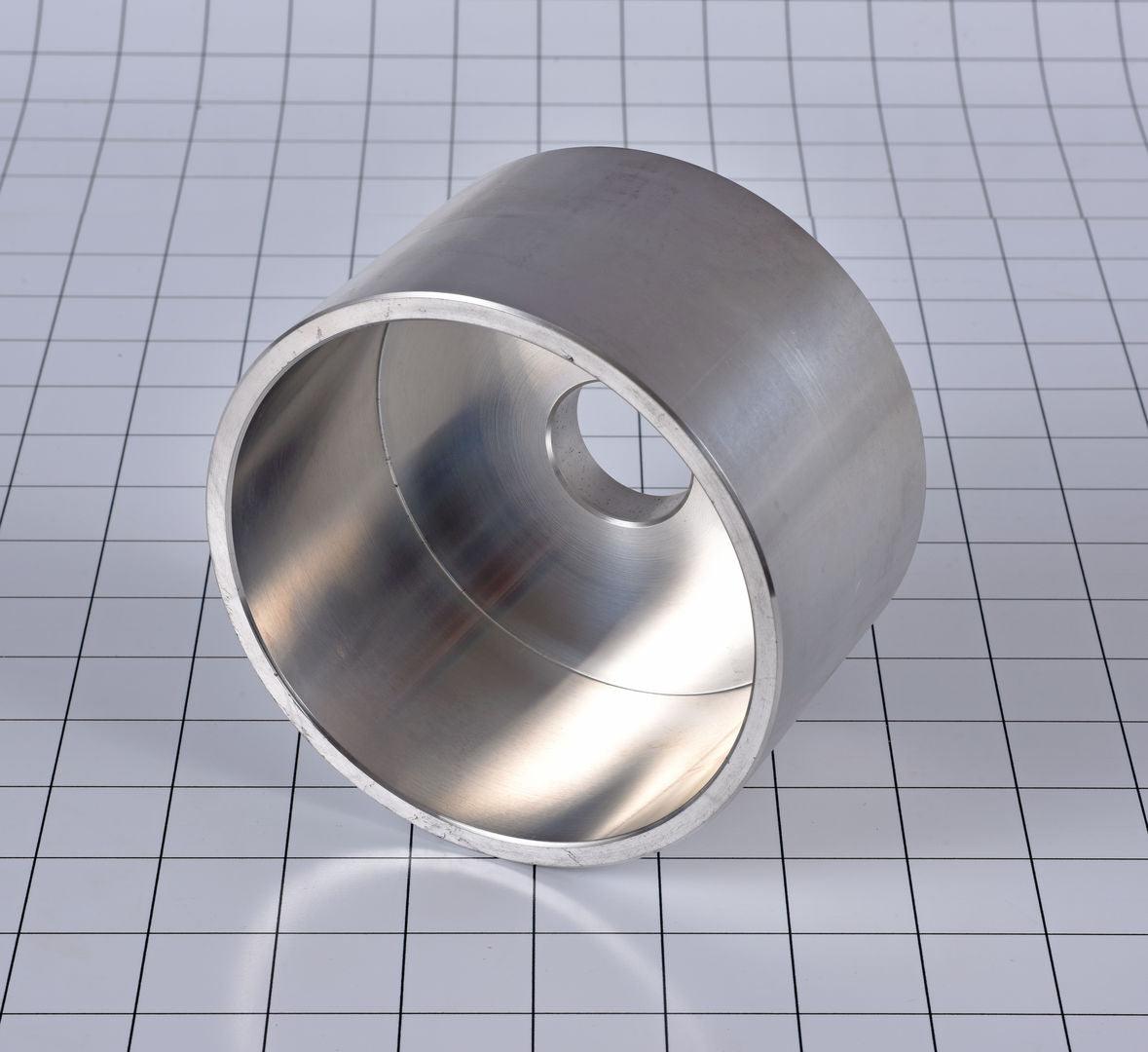1001107002 Gauge, Go (Piston) | JLG
