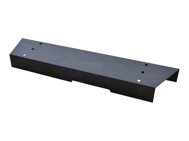 1001107152 Plate, Shield | JLG