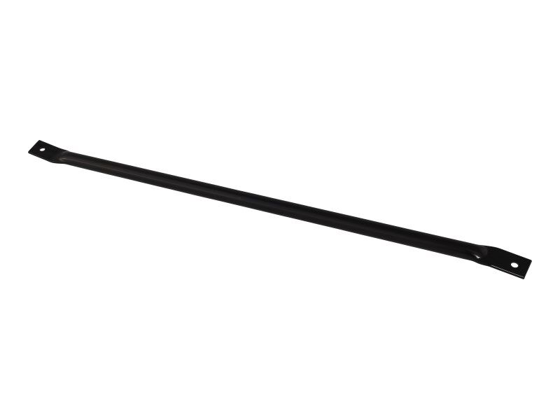 1001107441 Bracket, Mast Support | JLG