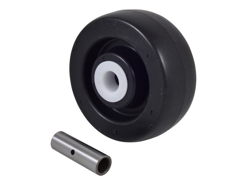1001107457 Wheel, 5 Inch | JLG