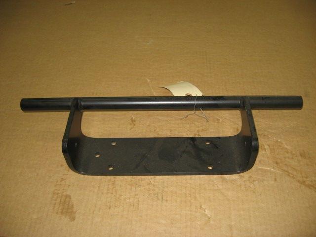 1001107459 Support, Mast | JLG
