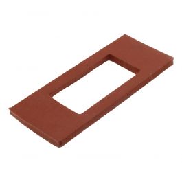 Lochinvar & A.O. Smith 100110748 Ignitor Gasket