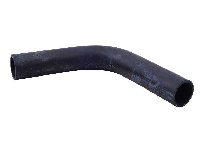 1001107705 Hose, Radiator | JLG
