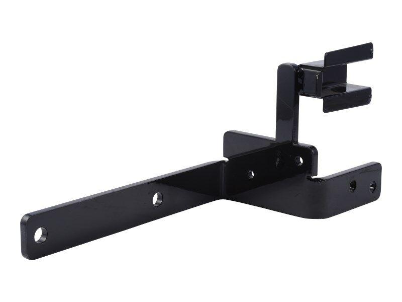 1001107725 Bracket, Reserve Tank Mount | JLG