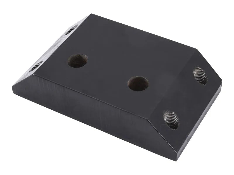 1001107744 Brace, Outrigger Mounting | JLG