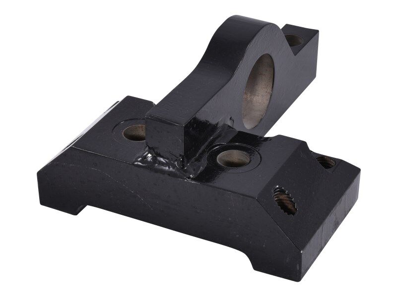 1001107746 Lug, Sway Cylinder | JLG