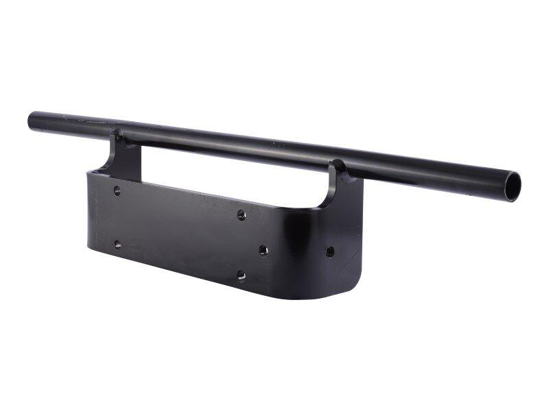 1001108178 Support, Mast | JLG
