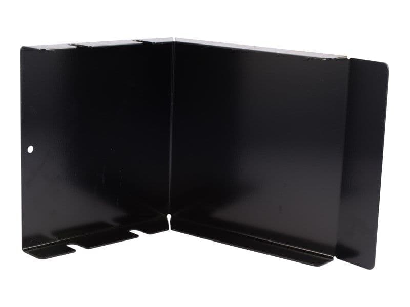 1001108290 Cover, Upper Boom | JLG