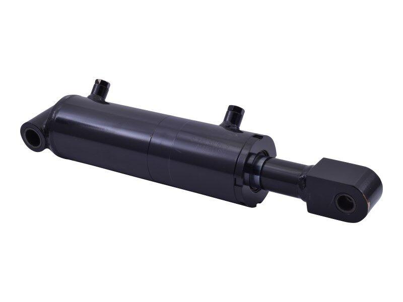 1001108310 Steer Cylinder | JLG
