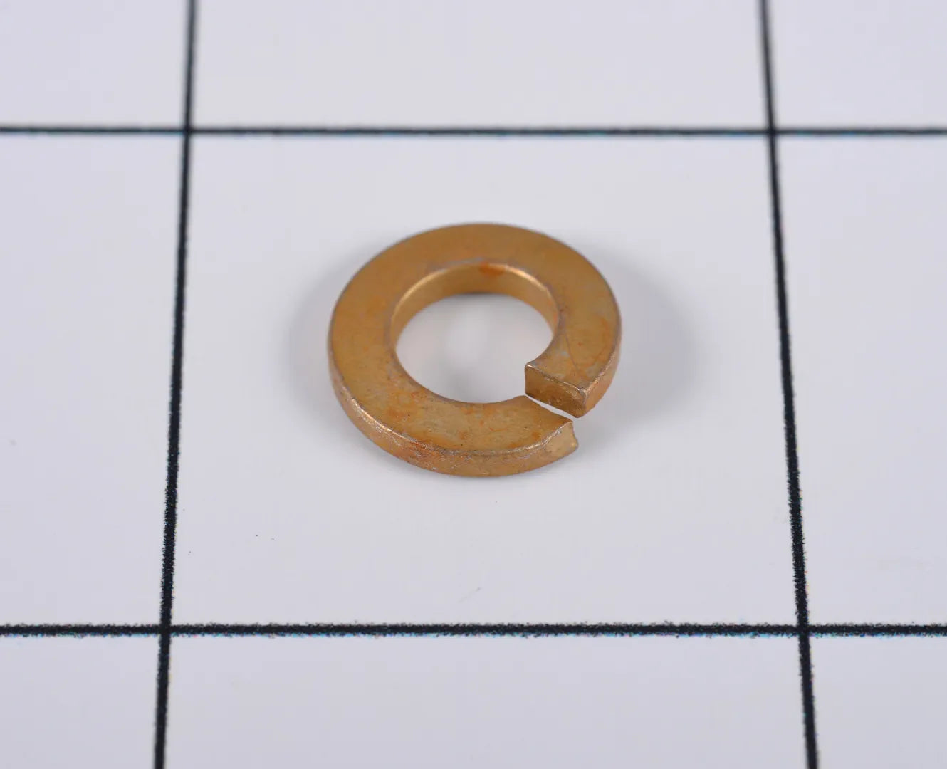 1001108547 Washer-Spec, Washer | JLG