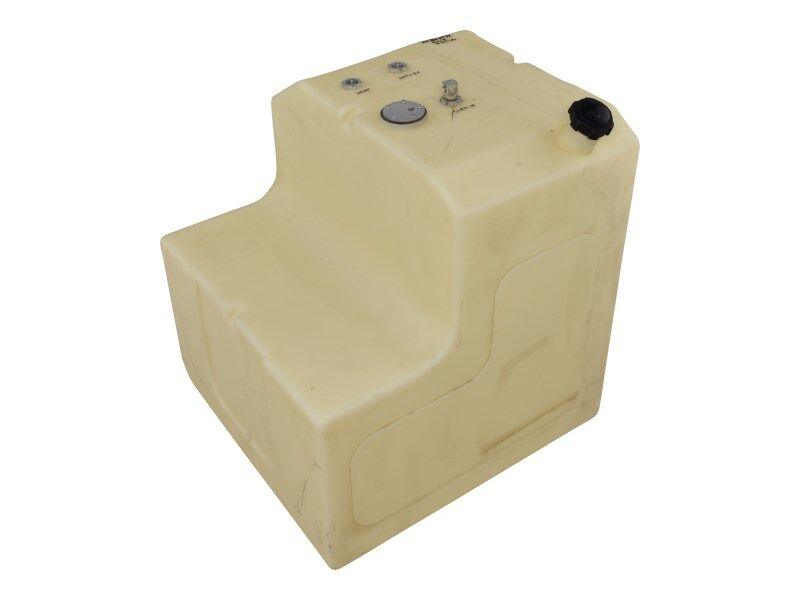 1001108579 Fuel Tank | JLG