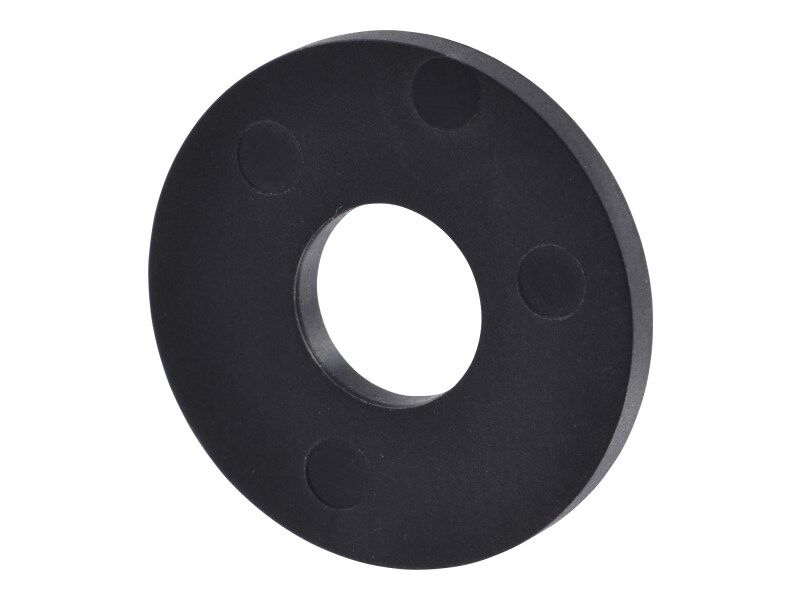 1001108581 Washer-Spec, Flat | JLG