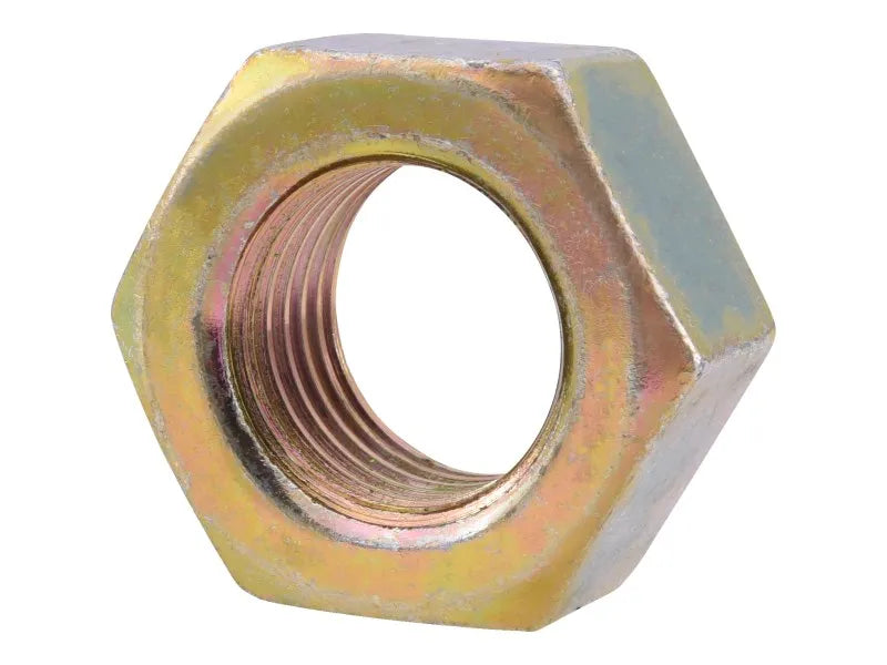 1001108603 Nut-Spec, M6 X 1 | JLG