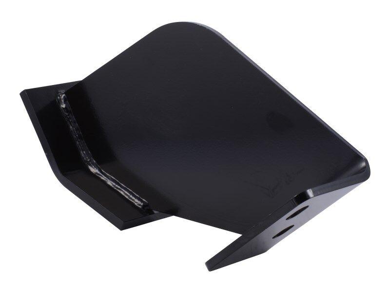1001108680 Bracket, Hood Support | JLG