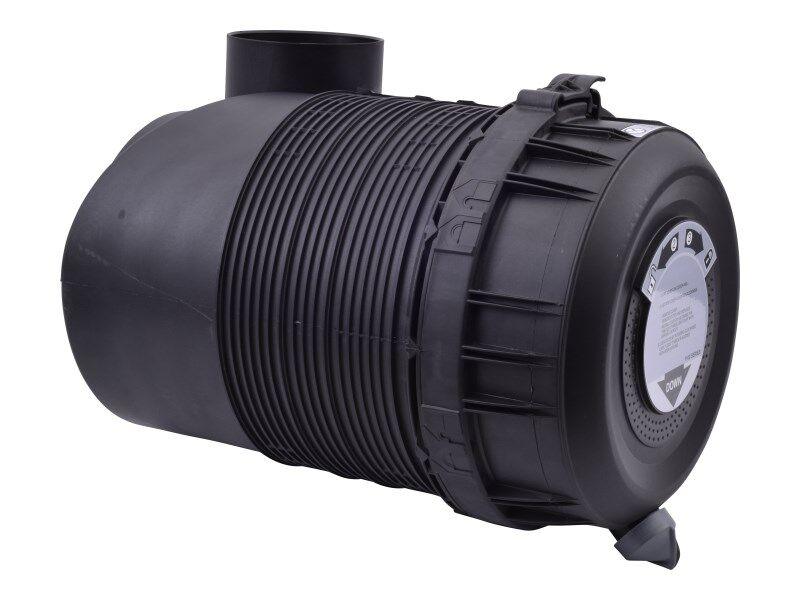 1001109038 Filter, Air Cleaner 11" | JLG