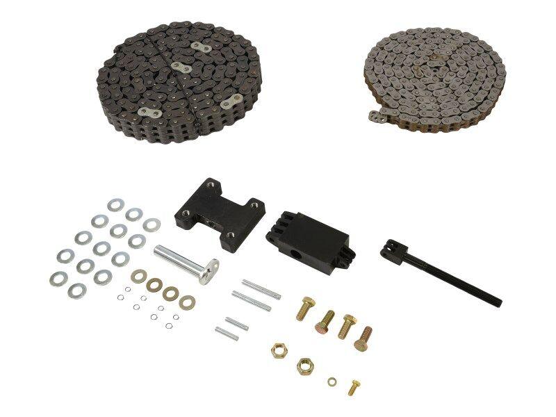 1001109226 Kit, Chain Replacement G9-43A | JLG