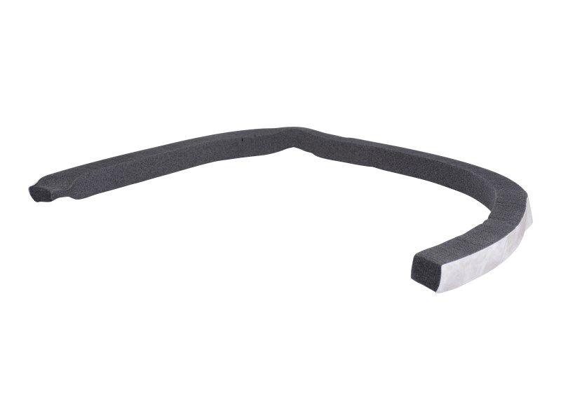 1001109230 Seal, Foam Gasket | JLG