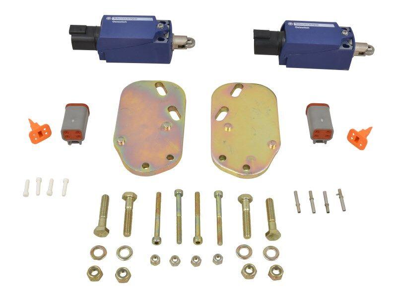 1001109345 Kit (Service), Es PHP Switch | JLG