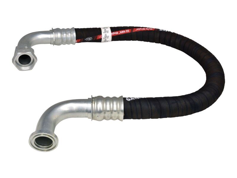 1001109465 Hose Assembly, G4H 2"-61"Lg | JLG