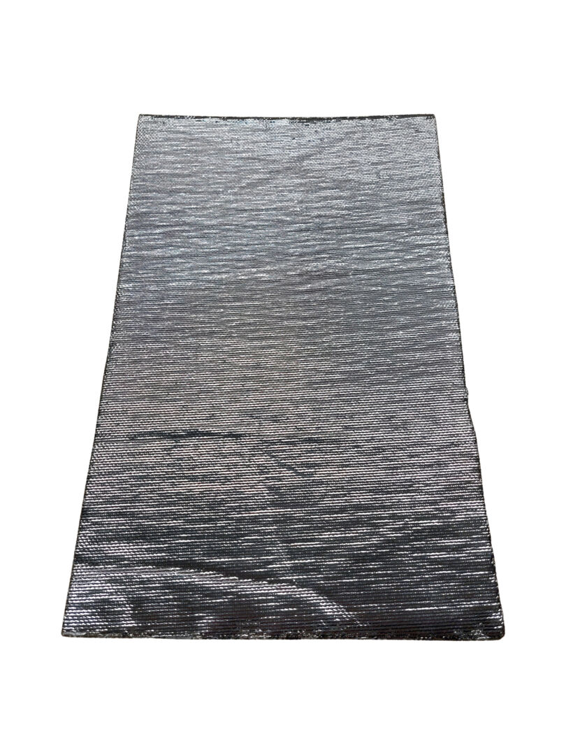 1001109495 Insulate, Heat Shield | JLG