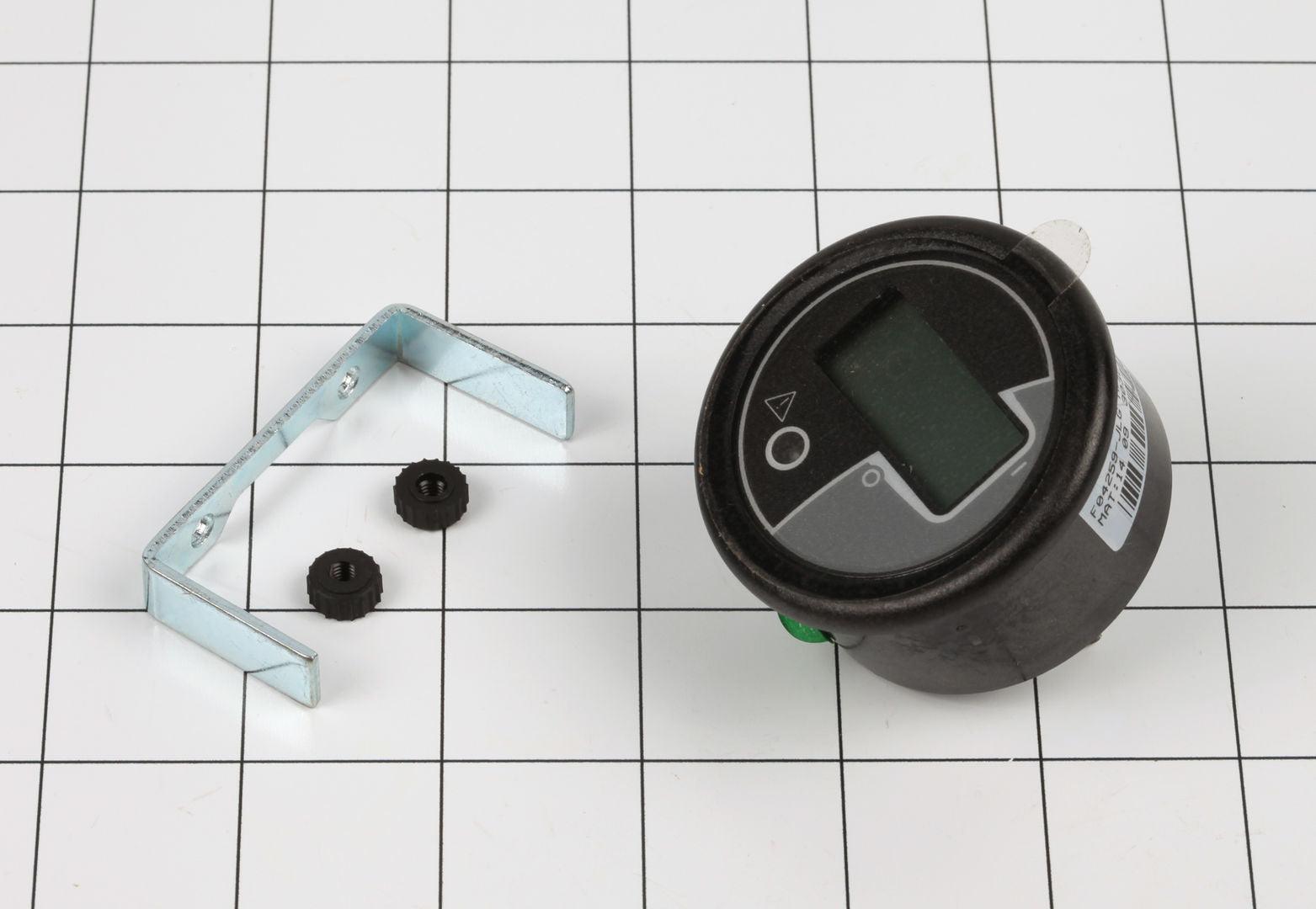 1001109503 Gauge, Indicator | JLG