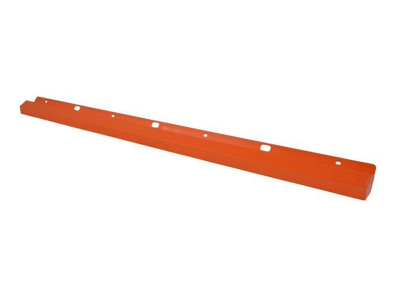 1001109511 Shield, Hinge | JLG