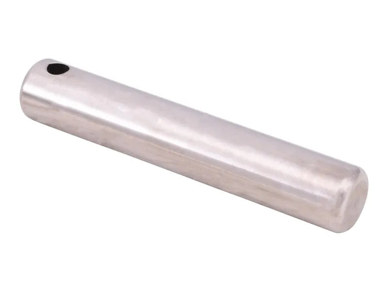 1001109528 Pin, Nickel Plated | JLG