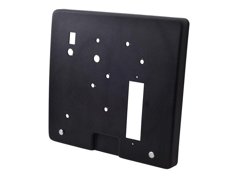 1001109545 Cover, Main Terminal Box | JLG