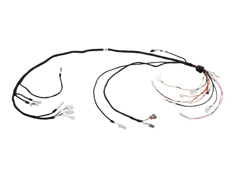 1001109610 Harness | JLG