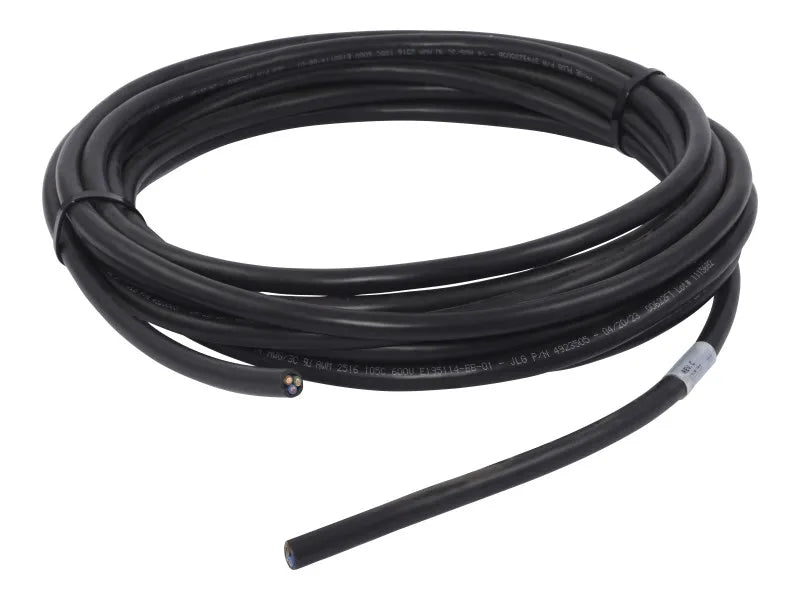 1001109756 Cable, Lower Boom Ac 14/3 | JLG