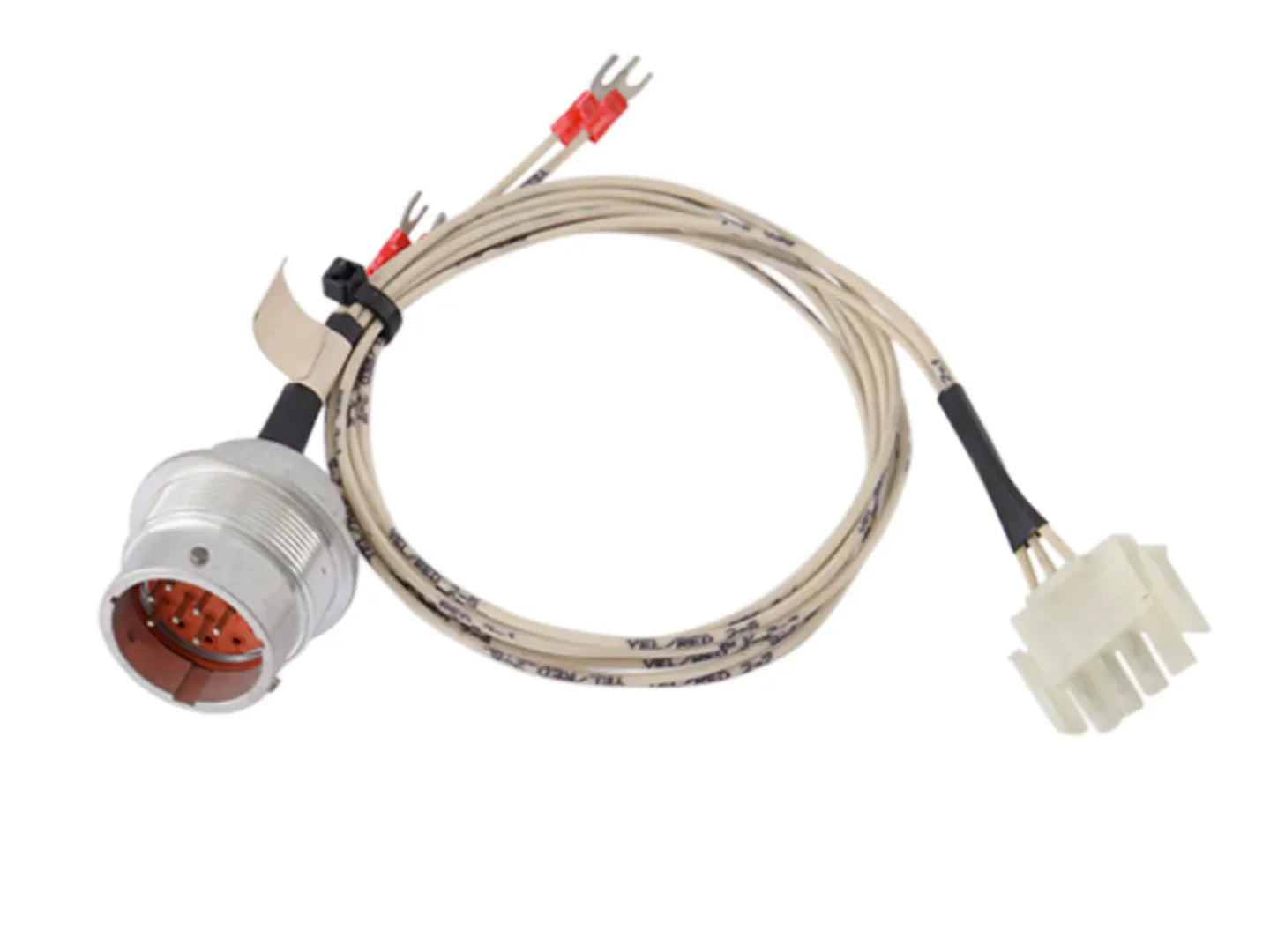 1001109862 Harness, Console Box | JLG