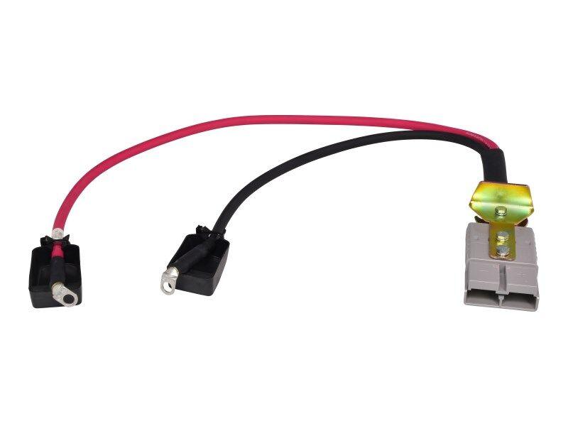 1001110066 Cable, Rt Batt Box Assembly | JLG