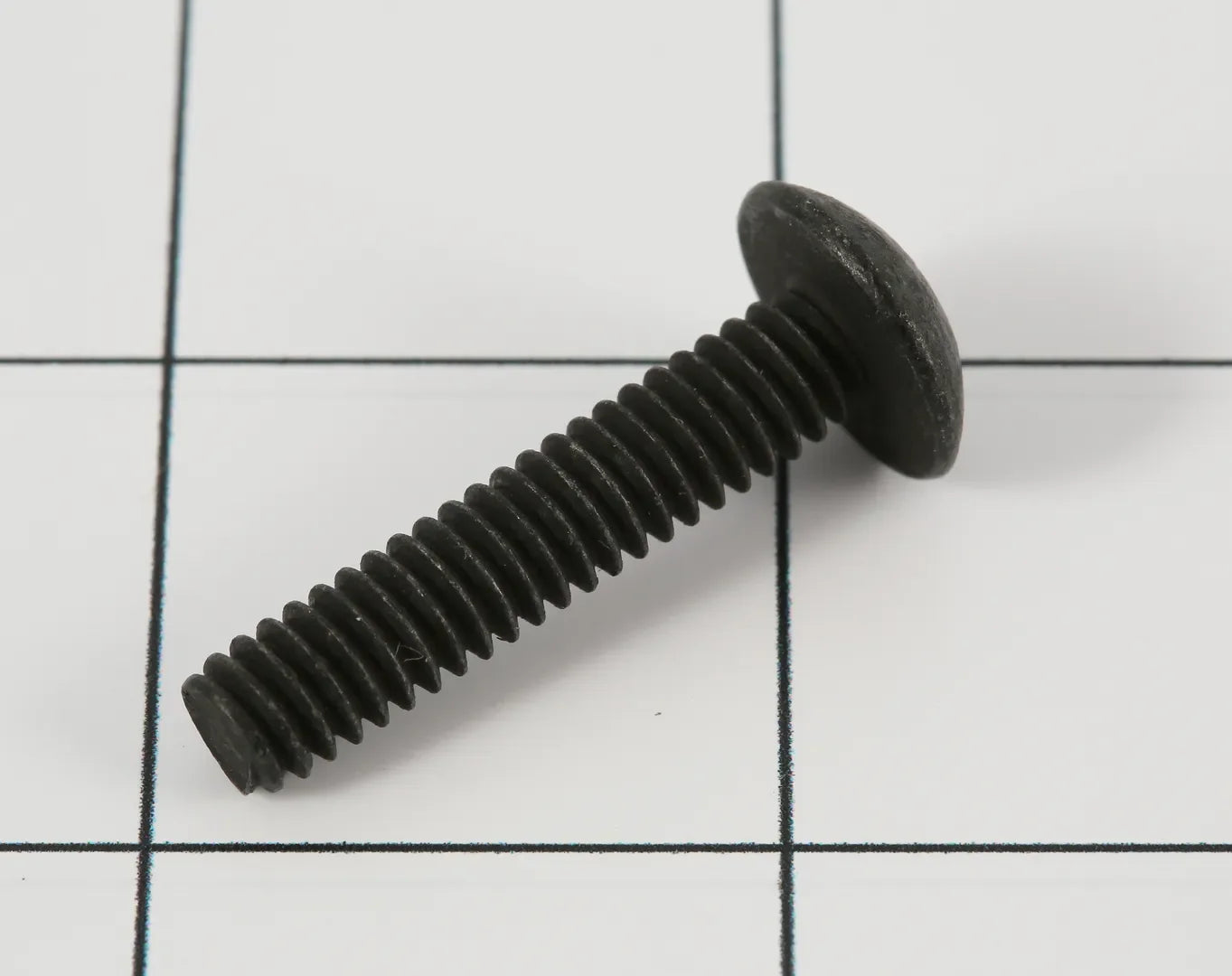 1001110067 Screw-Spec, 1/4-20X1, Trs-Torx | JLG