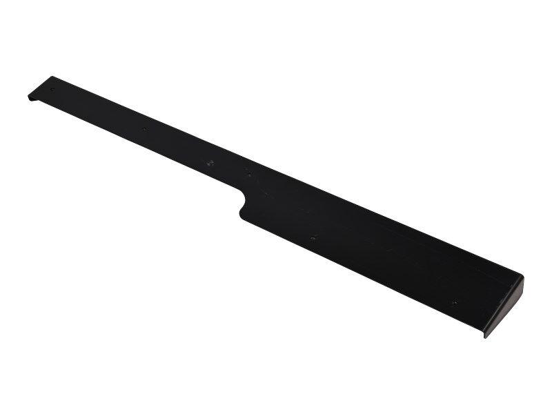 1001110146 Support, Hood (Engine) | JLG