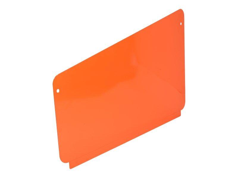 1001110258 Cover, Engine Side Access | JLG