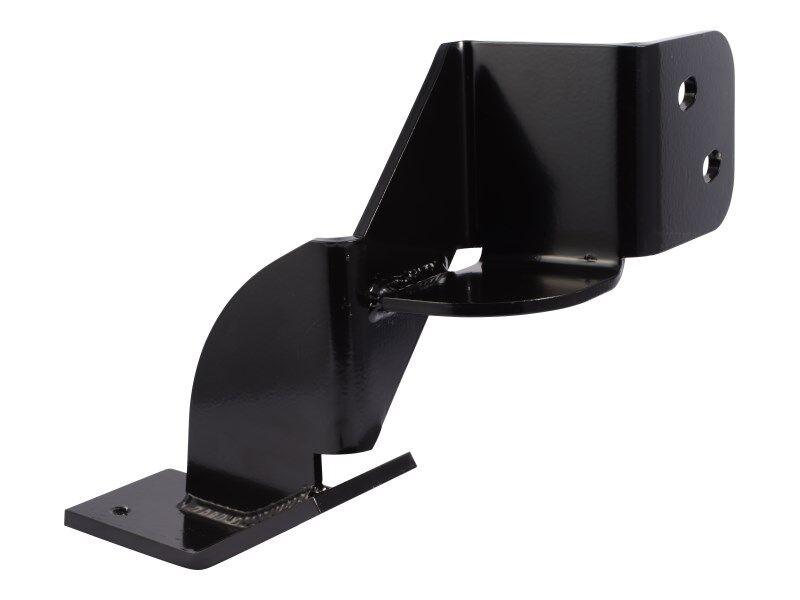 1001110296 Bracket, Hood Support | JLG