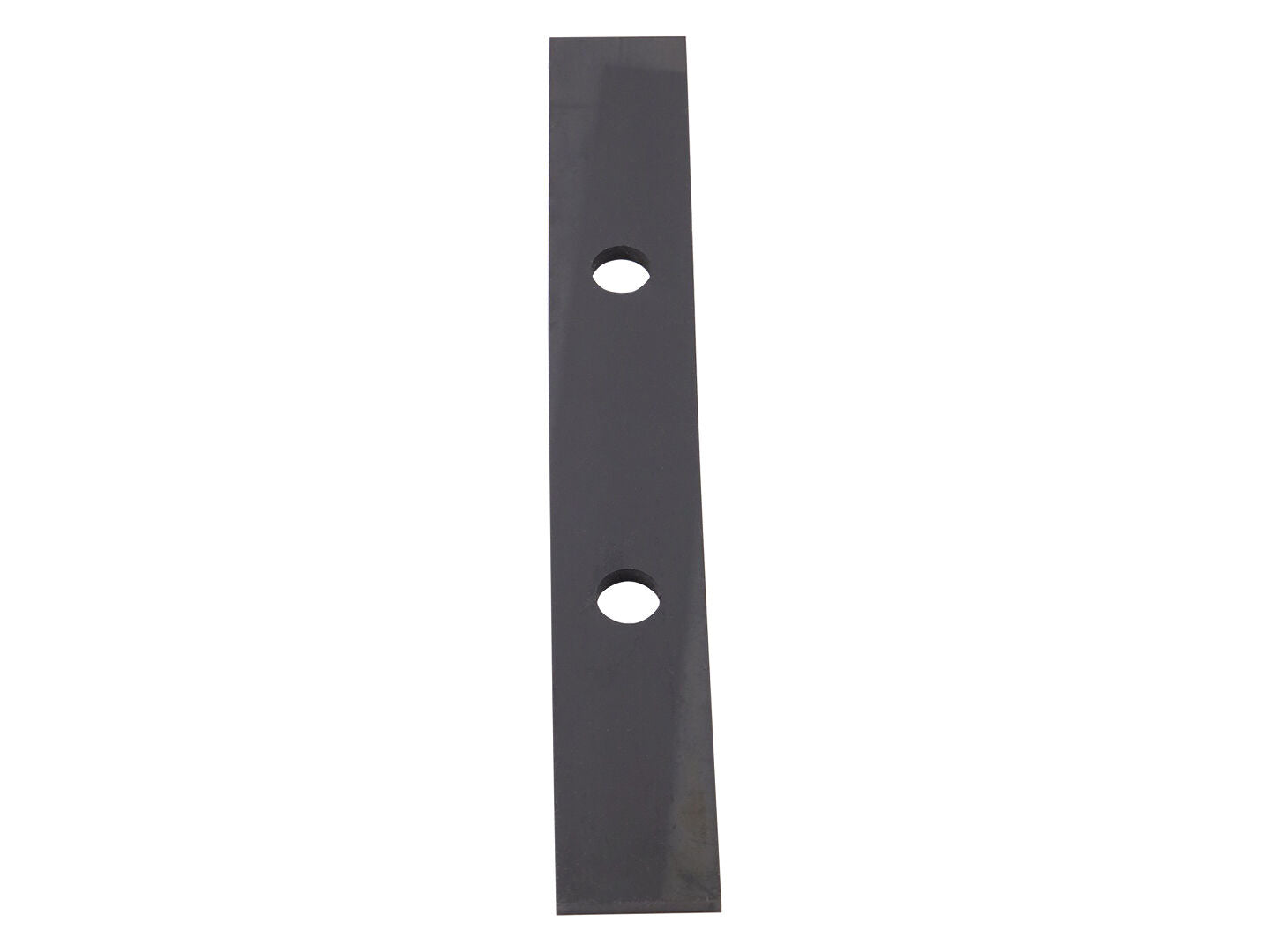 1001110501 Clamp, Hose (Rubber) | JLG