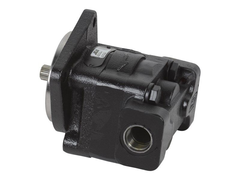 JLG Part # 1001110686 – Hydraulic Implement Cw Rot Pump