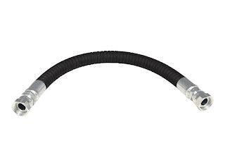 1001110688 Hose Assembly, E-Z | JLG