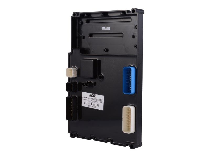 JLG Part # 1001110701 – Platform Control Module